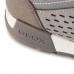 GEOX - Geox - sneakersy dla dzieci - J ALFIER J826NA 014AF C0051